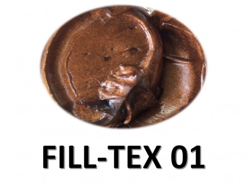 จารบีป้องกันการจับตายของโลหะ